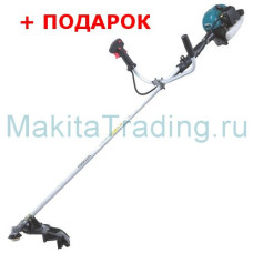 Бензокоса Makita EM 2500 U Бензокоса Makita EM 2500 U