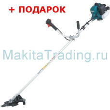 Бензокоса Makita EM 2600 U Бензокоса Makita EM 2600 U