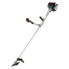 Бензокоса Makita EBH 253 U Бензокоса Makita EBH 253 U