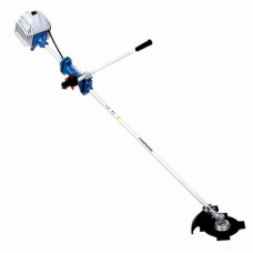 Бензокоса Makita DBC 340 Бензокоса Makita DBC 340