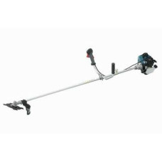 Бензокоса Makita DBC 3310