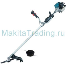 Бензокоса Makita EM 3400 U Бензокоса Makita EM 3400 U