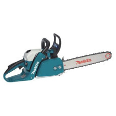 Бензопила Makita DCS 3500-35