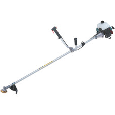 Бензокоса Makita RBC 411 U Бензокоса Makita RBC 411 U