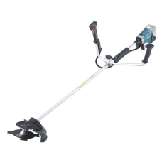 Аккумуляторная электрокоса Makita BC 231 UDZ