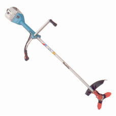 Бензокоса Makita DBC 4010 Бензокоса Makita DBC 4010