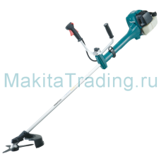 Бензокоса Makita EM 4351 UH Бензокоса Makita EM 4351 UH