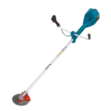 Бензокоса Makita DBC 4510 Бензокоса Makita DBC 4510