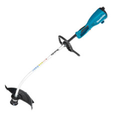 Электрокоса Makita UM 3830