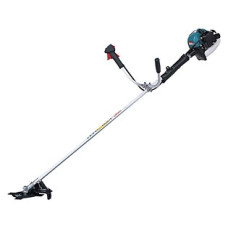 Бензокоса Makita RBC 2500 Бензокоса Makita RBC 2500