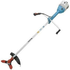 Бензокоса Makita DBC 4010 D Бензокоса Makita DBC 4010 D