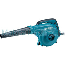 Электрическая воздуходувка Makita UB 1103