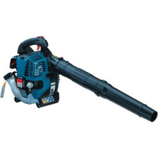 Бензиновая воздуходувка Makita BHX 2501