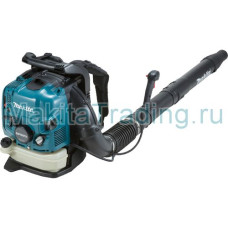 Бензиновая воздуходувка Makita EB 7650 TH