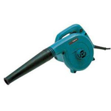 Электрическая воздуходувка Makita UB 1101