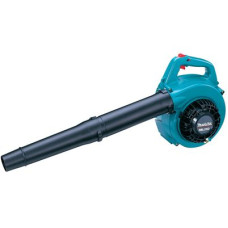 Бензиновая воздуходувка Makita RBL 250