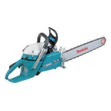Бензопила Makita DCS 4300-45