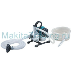 Бензиновая мотопомпа Makita EW 1050 HX