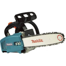 Бензопила Makita DCS 3410 TH