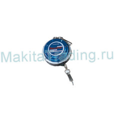 Рулетка лесоруба Makita 988050615