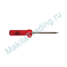 Отвертка Makita 944340001 карбюраторная