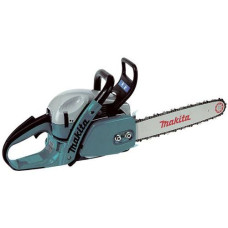 Бензопила цепная Makita DCS 5000-45
