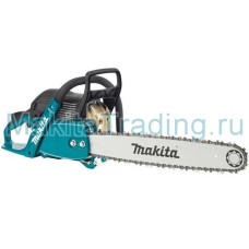 Бензопила Makita EA 6100 P45E