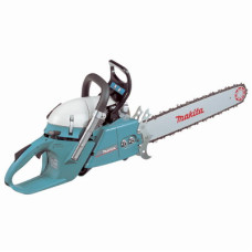 Бензопила Makita DCS 7300-45