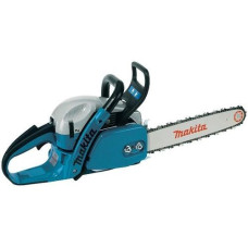 Бензопила цепная Makita DCS 5000-53
