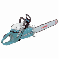 Бензопила Makita DCS 7901-70