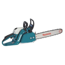 Бензопила Makita DCS 4300-40