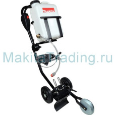 Тележка для бензореза Makita DT 4000