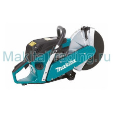 Бензорез Makita EK 6101