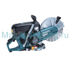 Бензорез Makita EK 7650 H