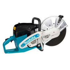 Бензорез Makita DPC 7331