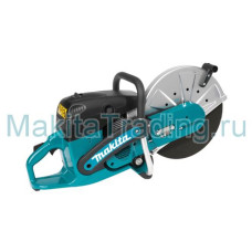 Бензорез Makita EK 7301