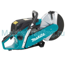 Бензорез Makita EK 6100