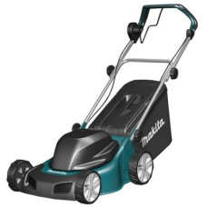 Электрическая газонокосилка Makita ELM 4610