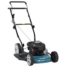 Бензиновая газонокосилка Makita PLM 5120