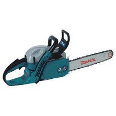 Бензопила Makita DCS 500-45