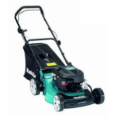 Бензиновая газонокосилка Makita PLM 4620
