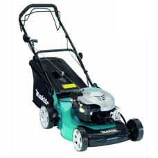 Бензиновая газонокосилка Makita PLM 4621