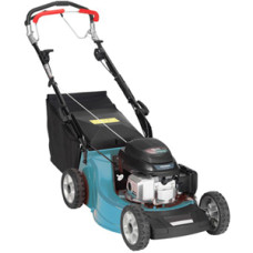 Бензиновая газонокосилка Makita PLM 5115