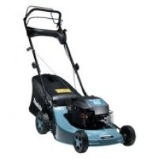 Бензиновая самоходная газонокосилка Makita PLM 5112