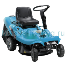 Газонокосилка райдер Makita PRM 0600