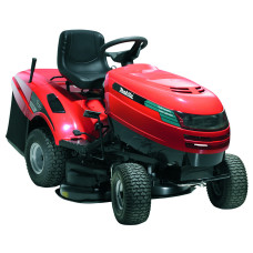 Газонокосилка трактор Makita PTM 0901