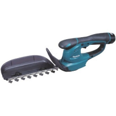 Аккумуляторный кусторез Makita UH 200 DWE