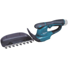 Аккумуляторный кусторез Makita UH 200 DZ