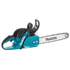Бензопила Makita DCS 4630-38