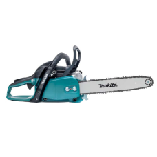 Бензопила Makita EA 4301 F38C